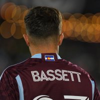 Cole Bassett (@colebassett19) 's Twitter Profile