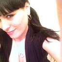 michelle pons - @michelle_pons - Twitter