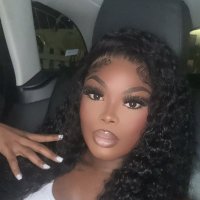 KIRA👄 (@zakira_zhanae) 's Twitter Profile Photo