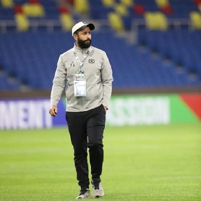 89_tameem's profile picture. FOOTBALL FITNESS COACH AND , JJ - NUFC - 🦇 FAN