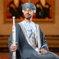 عيسى الوهيبي (@issa97_) Twitter profile photo