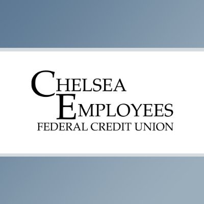 Serving the employees of the City of Chelsea, Chelsea Fire, Chelsea Police, Chelsea Schools, Chelsea Housing Authority, Chelsea Restoration and Chelsea Chamber