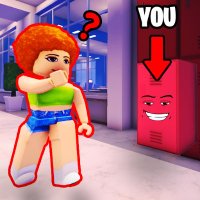 Hide or Die (@hideordie_rblx) 's Twitter Profile Photo Hide or Die (@hideordie_rblx) 's Twitter Profile Photo
