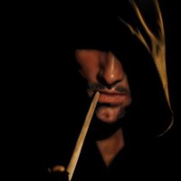 strider (@elessar005) 's Twitter Profile Photo strider (@elessar005) 's Twitter Profile Photo