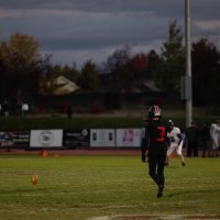 Owen Brand (@owen_brand08) 's Twitter Profile Photo Owen Brand (@owen_brand08) 's Twitter Profile Photo