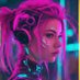 venus_nft_꧁IP꧂ (✸,✸) (Ø,G)🦭/acc.ink🍚 ⛓Raizer (@venus_nft_) Twitter profile photo venus_nft_꧁IP꧂ (✸,✸) (Ø,G)🦭/acc.ink🍚 ⛓Raizer (@venus_nft_) Twitter profile photo
