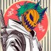 ATG612 (@atg6121) Twitter profile photo ATG612 (@atg6121) Twitter profile photo