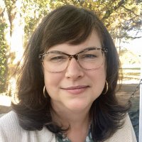 Wendy Alsup (@wendyalsup) 's Twitter Profile