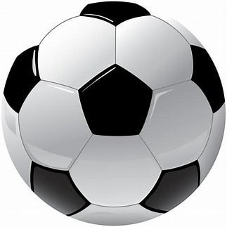Expert Analysis of US Men's Soccer Team
Exclusive Interviews
https://t.co/vXUtJDT26U
https://t.co/ndPNp981Pb
Los Angeles