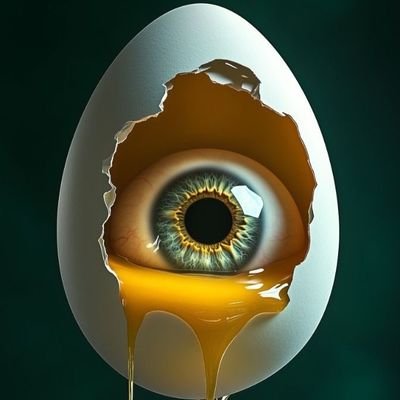 Babatunde182324's profile picture. A Yoruba Guy. Master of Web 3.
God is all I have🙏
Real-Madrid and Manchester United ❤️