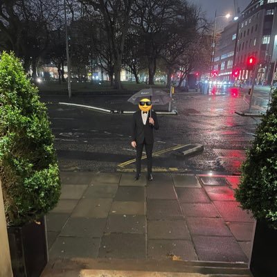 CLaff18's profile picture. Be awake. Not everyone who looks pure has pure intentions. Truth doesn’t need to dress up — but deception always does.