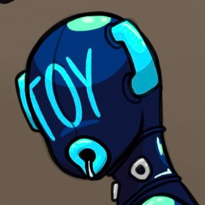RubberJett's profile picture. LATEX, RUBBER, DOLLS, and DRONES

Contact me in dms or discord (rubberjett) for comm info