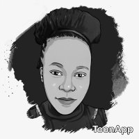 Rea🤍 (@rea____m) 's Twitter Profile