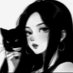 쿠로 (@kuro73love85) Twitter profile photo 쿠로 (@kuro73love85) Twitter profile photo
