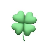 healta/힐타 (@healta83) 's Twitter Profile Photo