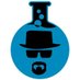 Meta Azul (@duendelepra) Twitter profile photo Meta Azul (@duendelepra) Twitter profile photo