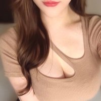 kちゃん. (@kchan_live) Twitter profile photo