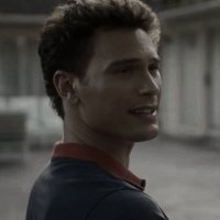 𝔍𝔞𝔪𝔢𝔰 !! (@jamesheartsren) 's Twitter Profile