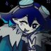 VgmarkD I VGEN COMMS OPEN! ˙˚°✰ (@vgm4rkd) Twitter profile photo VgmarkD I VGEN COMMS OPEN! ˙˚°✰ (@vgm4rkd) Twitter profile photo