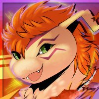 ⚡️ElechtronShock⚡️ (@elechtron) 's Twitter Profile