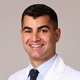 Noah Haroian, MD PharmD (@noahharoian) 's Twitter Profile