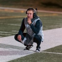 Nick Wade (@wade_nick_5) 's Twitter Profile