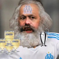 Marxime Lopez (@ddoudida) 's Twitter Profile