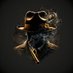 Godfather fan (@godfxer_fan) Twitter profile photo Godfather fan (@godfxer_fan) Twitter profile photo