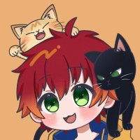 森海タキビ🔥ボイストレーナー (@shinkaitakibi) Twitter profile photo