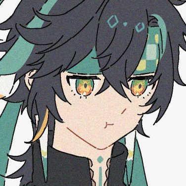 Syn🎮さんのプロフィール画像