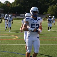 Brady Metz (@_brady13388) 's Twitter Profile Photo