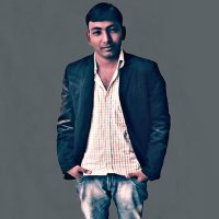 Sandeep Rao🦋 (@sandeep10360879) 's Twitter Profile