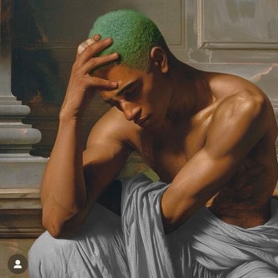 bernardiinhox's profile picture. 