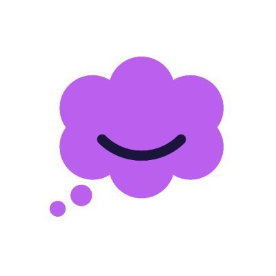 Thinkering Collective Profile