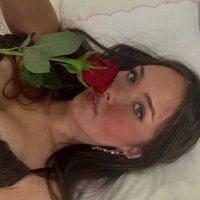vivian (@blewmarine) 's Twitter Profile Photo vivian (@blewmarine) 's Twitter Profile Photo