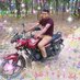 FarukHossain (@hossain_fa11426) Twitter profile photo FarukHossain (@hossain_fa11426) Twitter profile photo