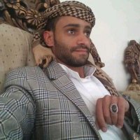 حسين الشامي (@hussein123488) 's Twitter Profile Photo