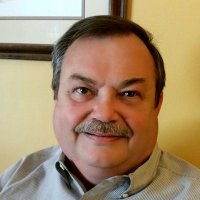 TNGDad (@tngdad) 's Twitter Profile Photo