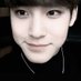 민 (@hym__15) Twitter profile photo 민 (@hym__15) Twitter profile photo