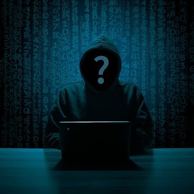 shadow09062's profile picture. Founder of @MedMind – simplifying healthcare information for a healthier you. Revolutionizing how you understand your health.