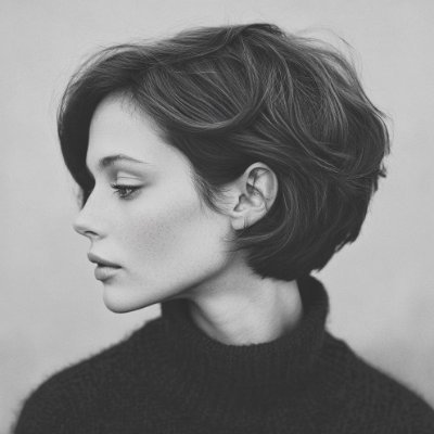 0xCupido's profile picture. متخصص در همه چیز