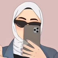 Coco (@cocothelucky) 's Twitter Profile