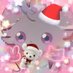hxnny (the same espurr but christmas version) (@bbmhxnny) Twitter profile photo hxnny (the same espurr but christmas version) (@bbmhxnny) Twitter profile photo