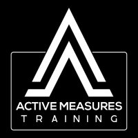 Active Measures Training / FFL (@active_measures) 's Twitter Profile