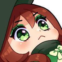 Cathrena ~ Vtuber 3.0 Model Arc (@cathrenagame) 's Twitter Profile Photo Cathrena ~ Vtuber 3.0 Model Arc (@cathrenagame) 's Twitter Profile Photo