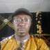 Ezekiel Erasmus (@erasmuseze56290) Twitter profile photo Ezekiel Erasmus (@erasmuseze56290) Twitter profile photo