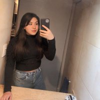 Ludmila🦋 (@0suna_ludmilaa) 's Twitter Profile