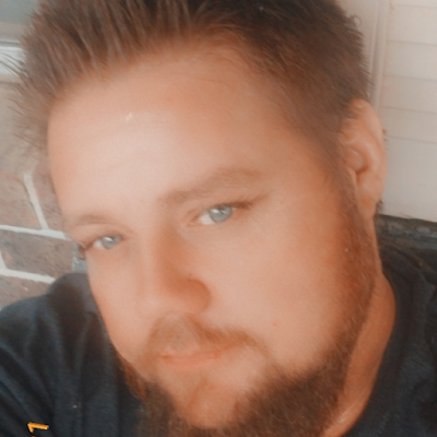 BillyMelto66950's profile picture. 