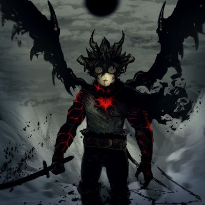 jimboBc_fgc's profile picture. 