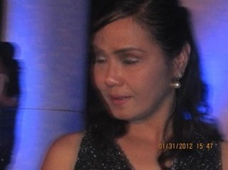 meray16's profile picture. a single mom... with a good and compassionate heart